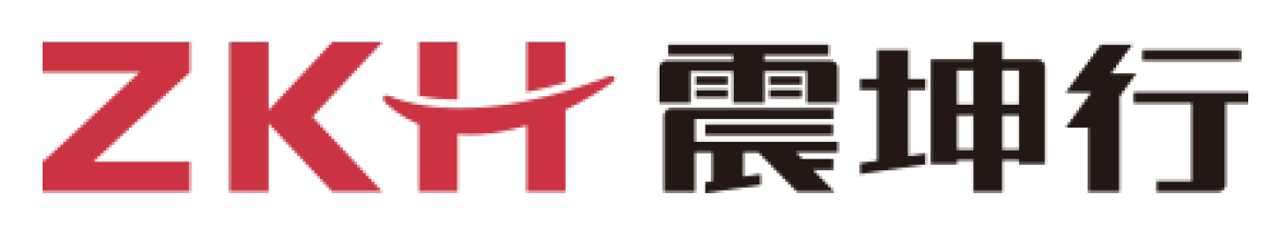  Hannover Milano Fairs Shanghai Ltd